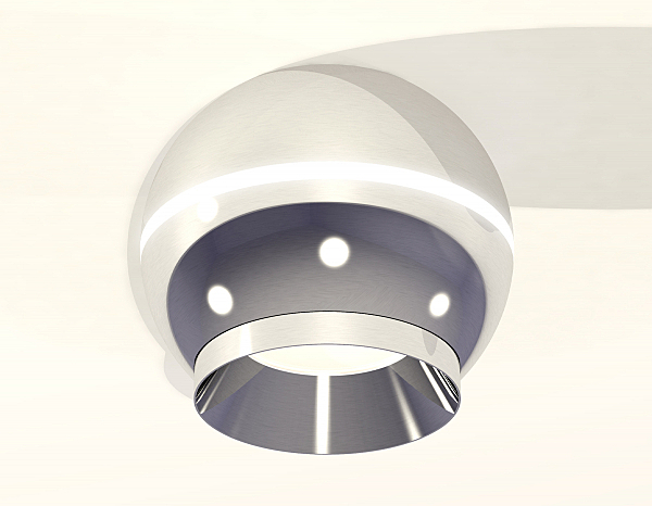 Накладной светильник Techno XS1104002