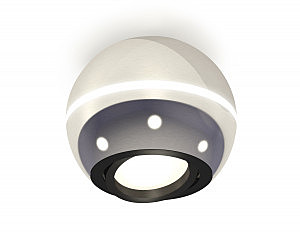 Накладной светильник Techno XS1104010