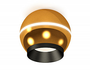 Накладной светильник Techno XS1105001