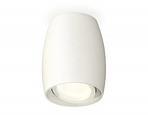 Накладной светильник Techno XS1122001