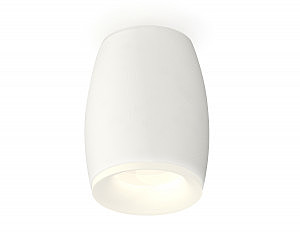 Накладной светильник Techno XS1122021