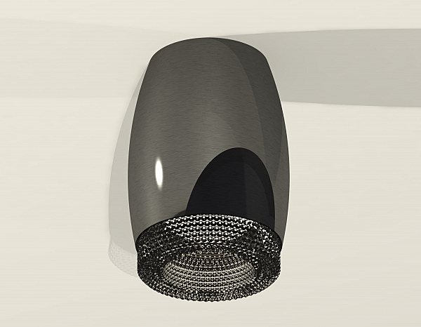 Накладной светильник Techno XS1123011