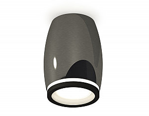 Накладной светильник Techno XS1123020