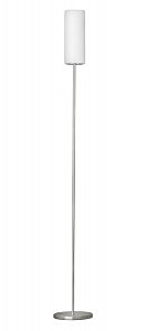 Торшер Eglo Troy 3 85982