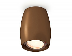 Накладной светильник Techno XS1124001