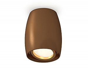 Накладной светильник Techno XS1124002