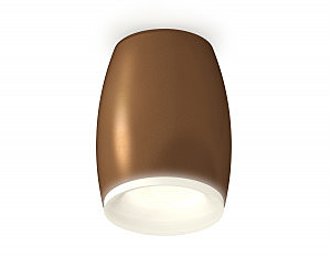 Накладной светильник Techno XS1124020