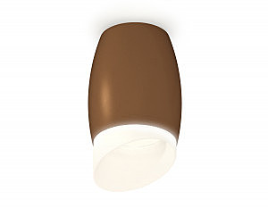 Накладной светильник Techno XS1124022