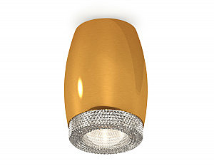 Накладной светильник Techno XS1125010