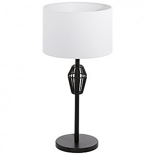 Настольная лампа Eglo VALSENO 93987