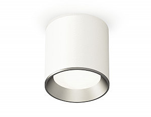 Накладной светильник Techno XS6301004