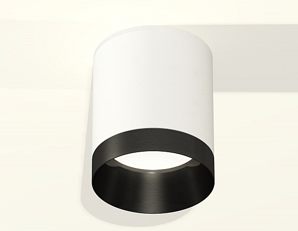 Накладной светильник Techno XS6301021