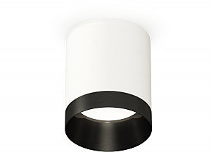 Накладной светильник Techno XS6301021