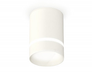 Накладной светильник Techno XS6301061