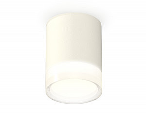 Накладной светильник Techno XS6301064