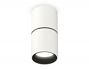 Накладной светильник Techno XS6301080