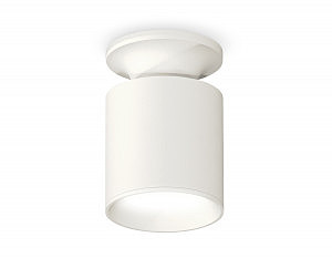 Накладной светильник Techno XS6301100