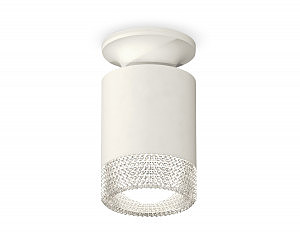 Накладной светильник Techno XS6301102