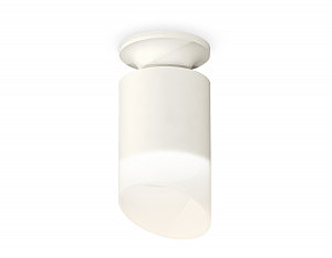 Накладной светильник Techno XS6301105