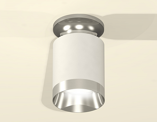 Накладной светильник Techno XS6301141