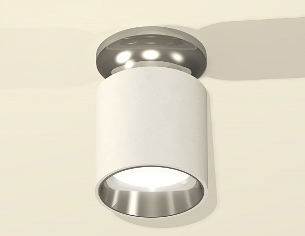 Накладной светильник Techno XS6301142