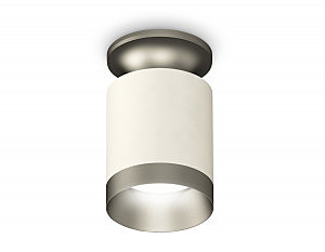 Накладной светильник Techno XS6301160