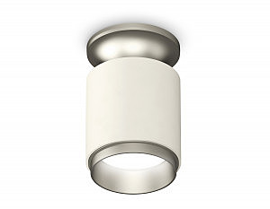 Накладной светильник Techno XS6301161