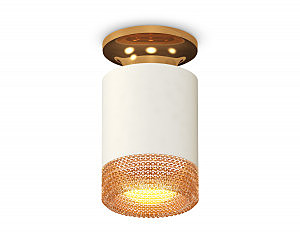 Накладной светильник Techno XS6301182