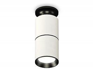 Накладной светильник Techno XS6301220