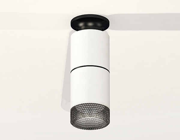 Накладной светильник Techno XS6301222