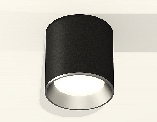 Накладной светильник Techno XS6302003