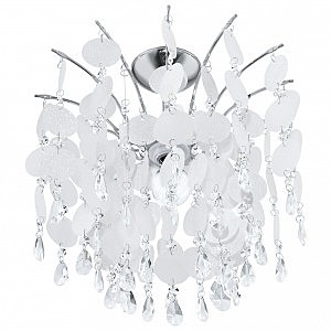 Потолочная люстра Fedra 92848