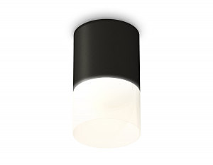 Накладной светильник Techno XS6302065