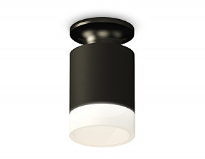 Накладной светильник Techno XS6302111