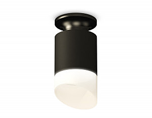 Накладной светильник Techno XS6302112