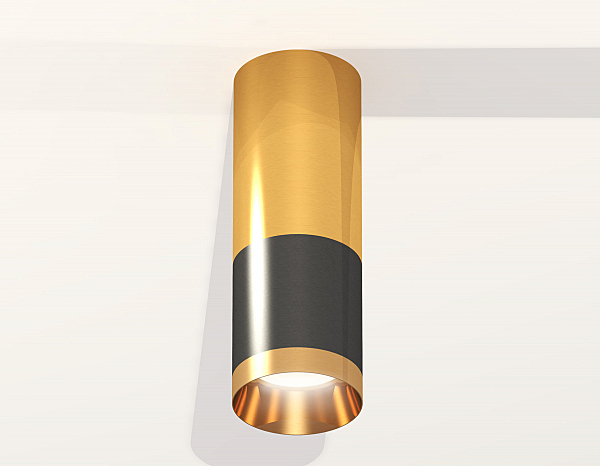 Накладной светильник Techno XS6303050