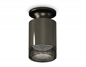 Накладной светильник Techno XS6303082