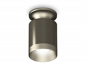 Накладной светильник Techno XS6303120