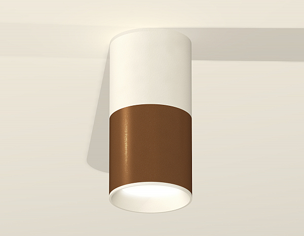 Накладной светильник Techno XS6304060