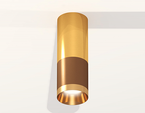 Накладной светильник Techno XS6304080