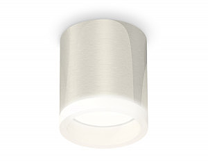 Накладной светильник Techno XS6305020