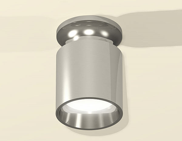 Накладной светильник Techno XS6305041