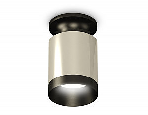 Накладной светильник Techno XS6305062