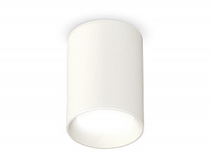 Накладной светильник Techno XS6312001