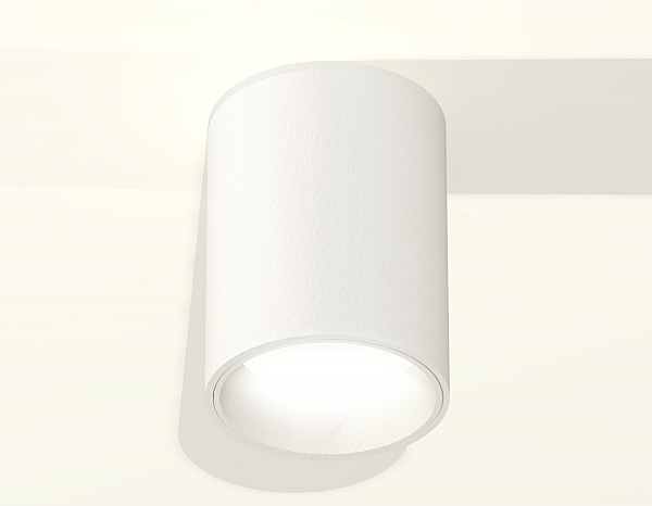 Накладной светильник Techno XS6312020