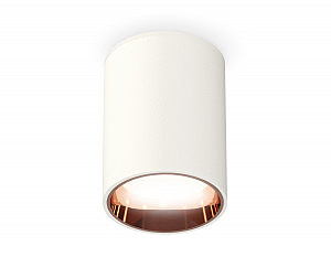 Накладной светильник Techno XS6312024