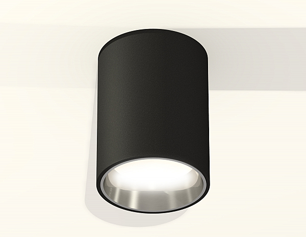 Накладной светильник Techno XS6313022