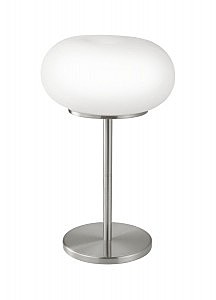 Настольная лампа Eglo Optica 86816