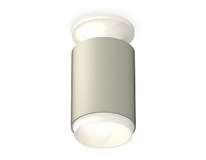 Накладной светильник Techno XS6314060