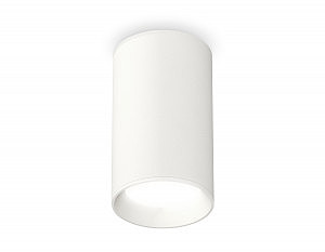 Накладной светильник Techno XS6322001